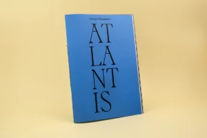 Selected product image