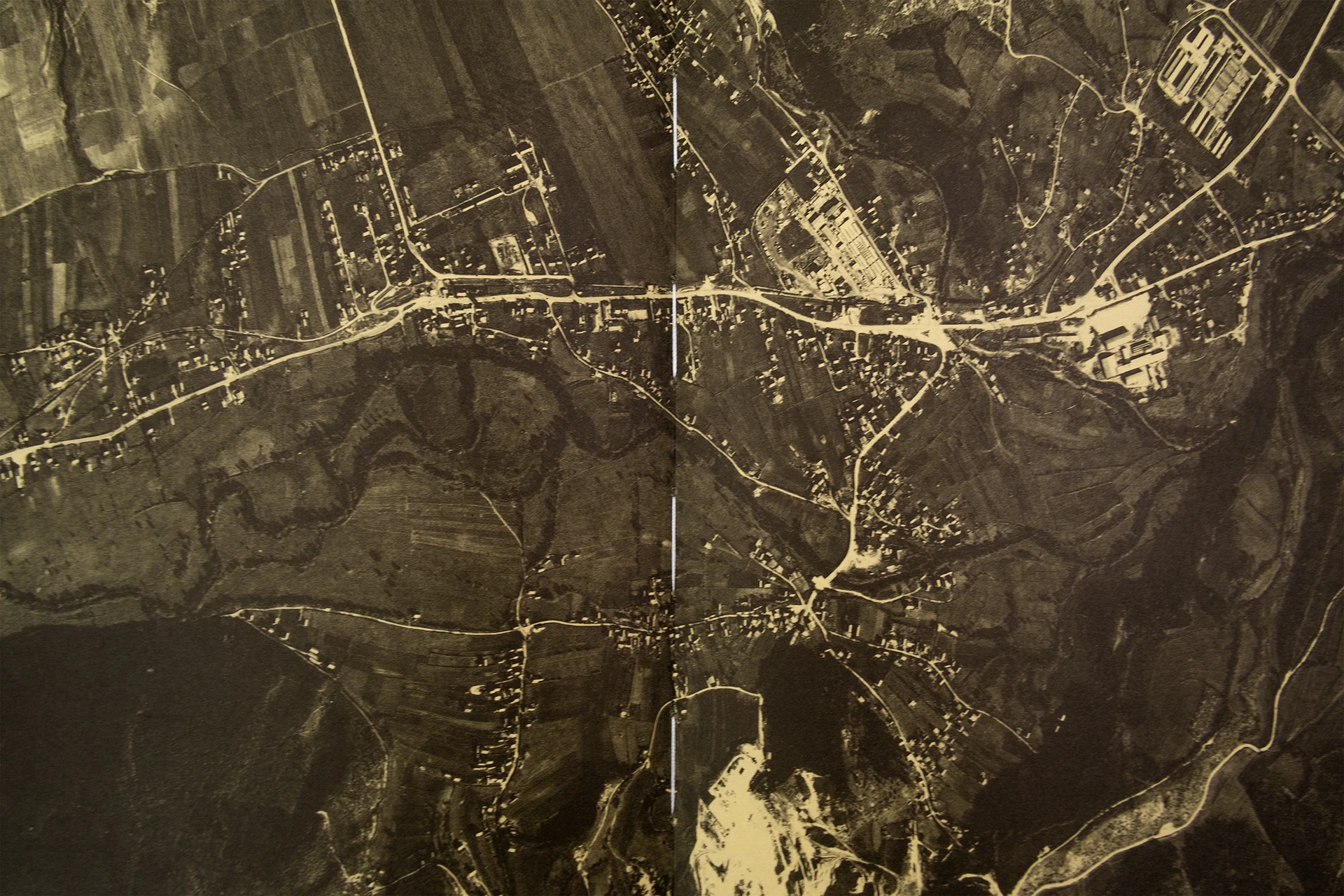 Resolution 808 – Inside the Yugoslavia Tribunal - The Eriskay Connection