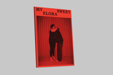 My Sweet Elora - Regular - Product Image