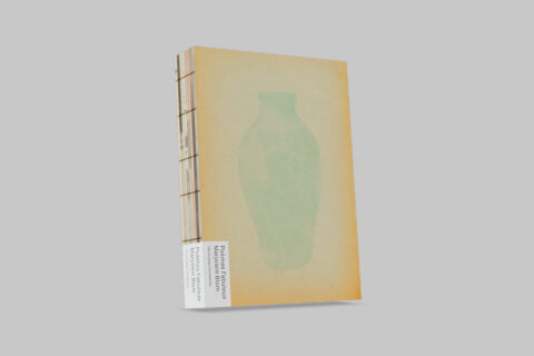 Poèmes Fabuleux - Regular - Product Image