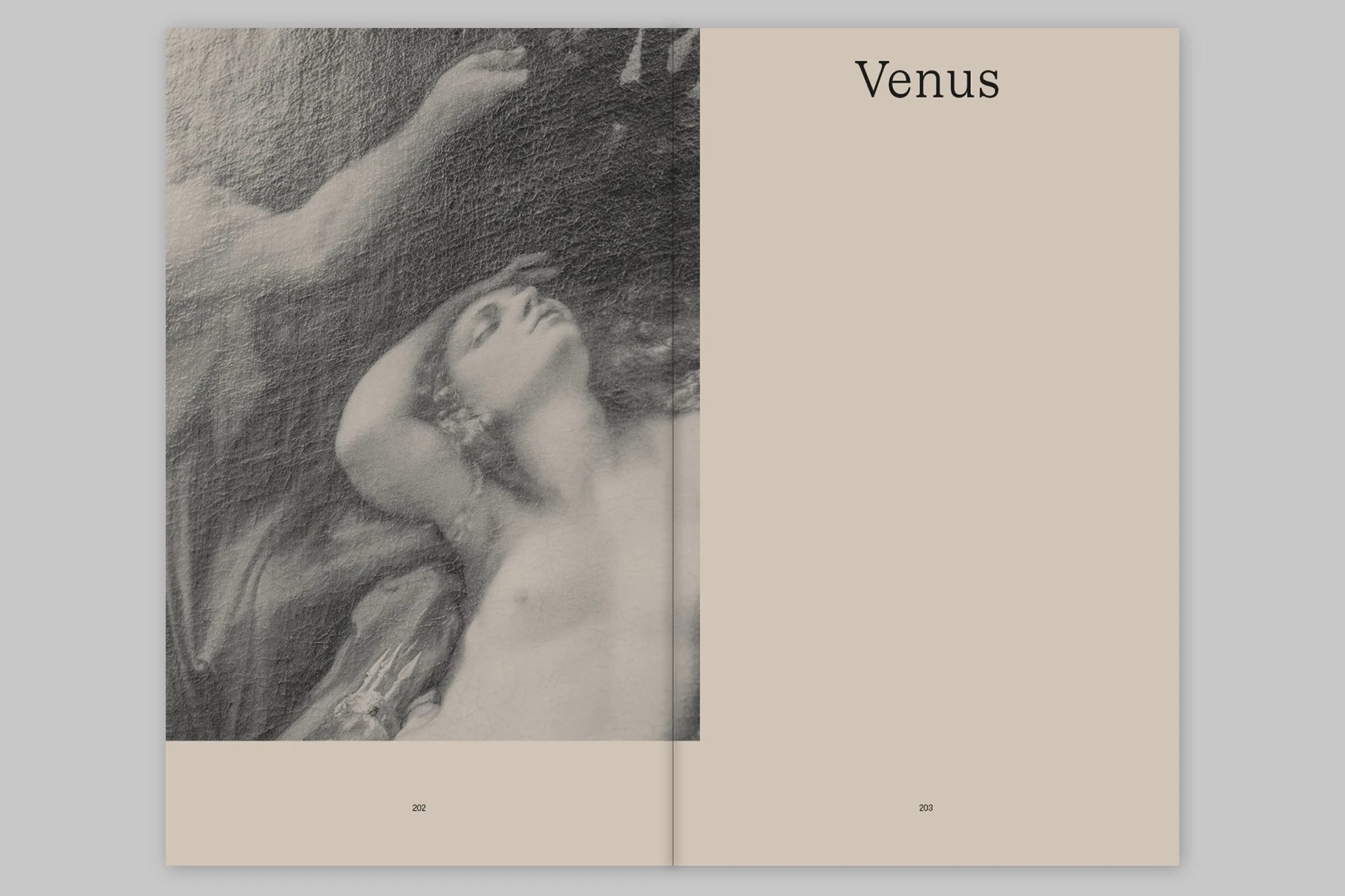 Mythos – Sexual aggressions from mythological stories in European fine arts during the Renaissance and the Baroque - The Eriskay Connection